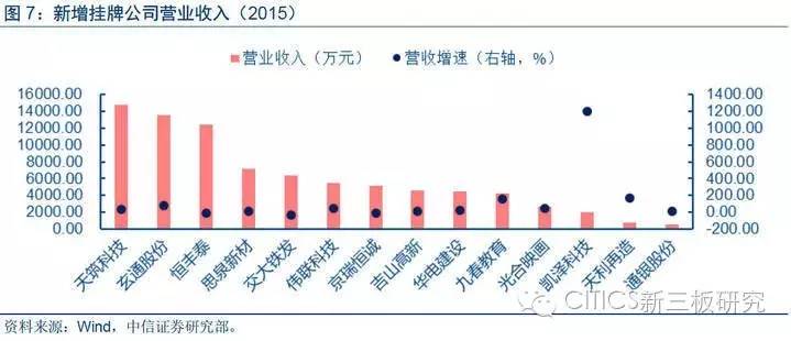 新澳门天天资料,创新周期分析_MP38.809