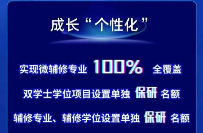 2024澳门特马今晚开奖网站,财务评估工具_海外款20.985