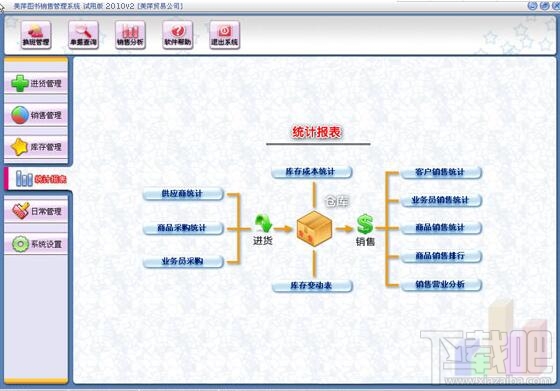 新澳天天开奖资料大全最新开奖结果查询下载,业务流程再设计_操作型72