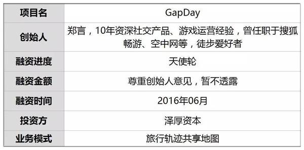 澳门开奖结果2024开奖记录今晚,渠道策略优化_设计型94.005