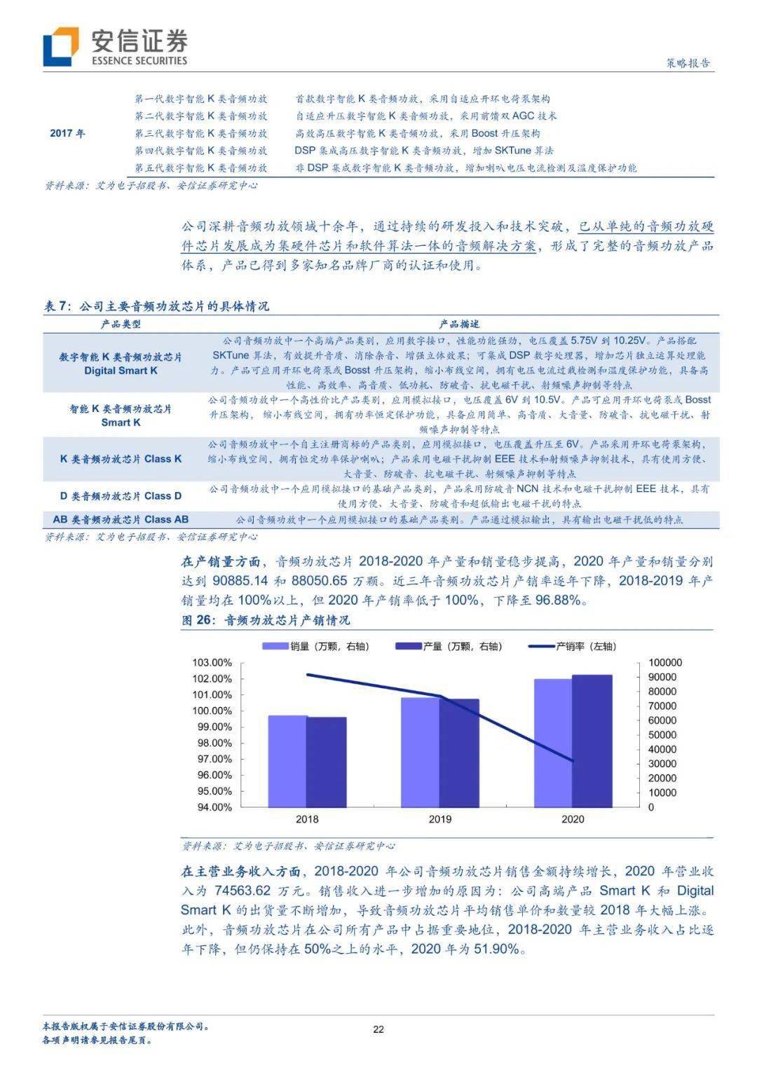 ww香港777766开奖记录,市场差异化设计_V版97.117