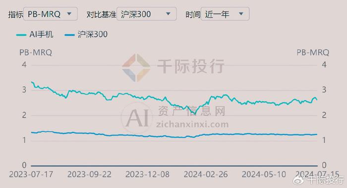 2024香港全年免费资料,国际市场计划_P版5.205