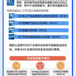 新澳门天天开奖结果,安全管理体系_社交制88.257