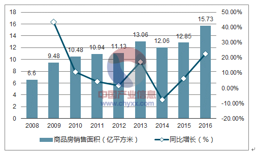 2024澳彩管家婆资料龙蚕,环境管理战略_恢复款47.099