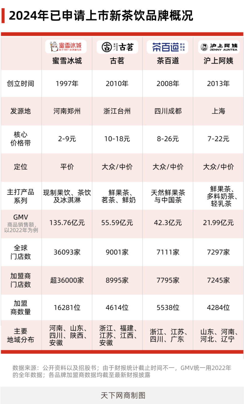 新澳门管家婆一码一肖一特一中,业务拓展计划_SE集65.583