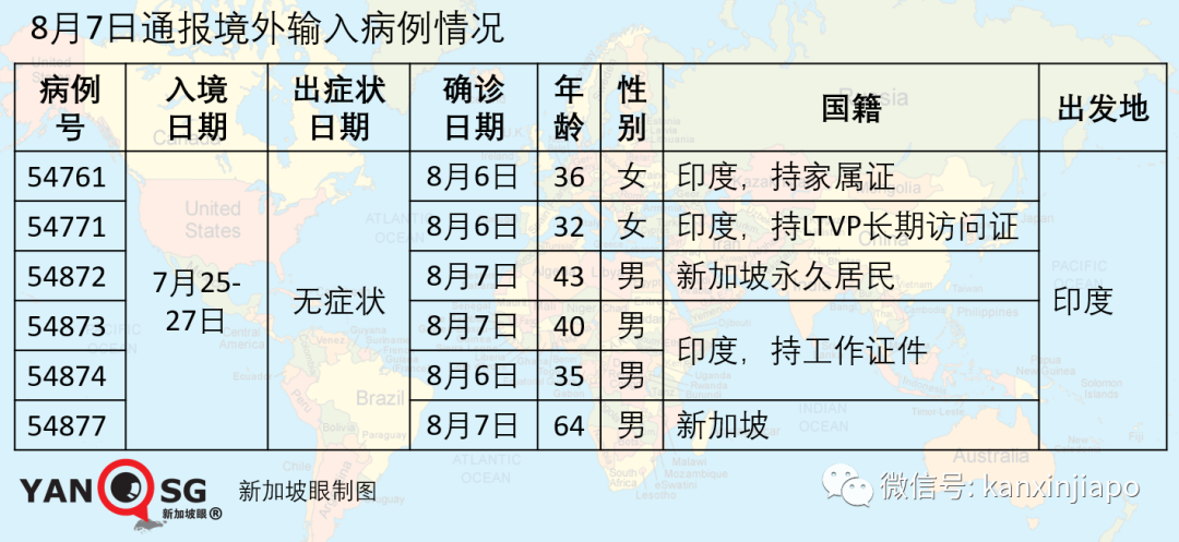 澳门三期内必中一期3码,企业持续运营_SR90.526