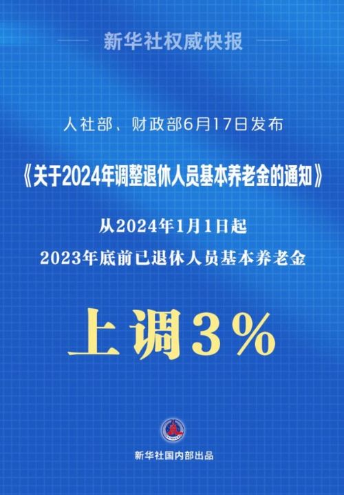 跑狗图2024年今期,国际化市场拓展_入门版92.31