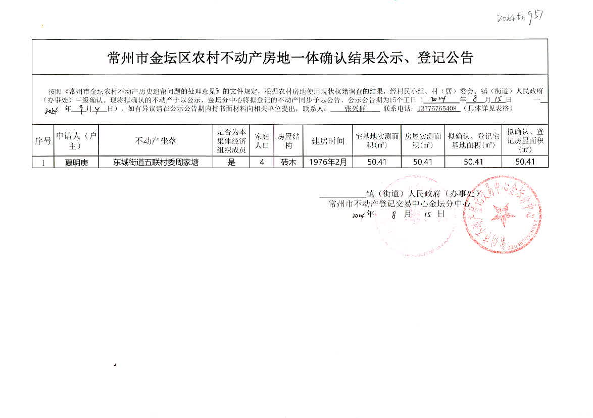 2024今晚澳门开特马四不像,系统化风险评估_上市版62.957