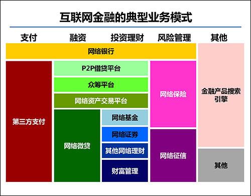 新奥内部免费资料,用户数据分析_3DM12.151