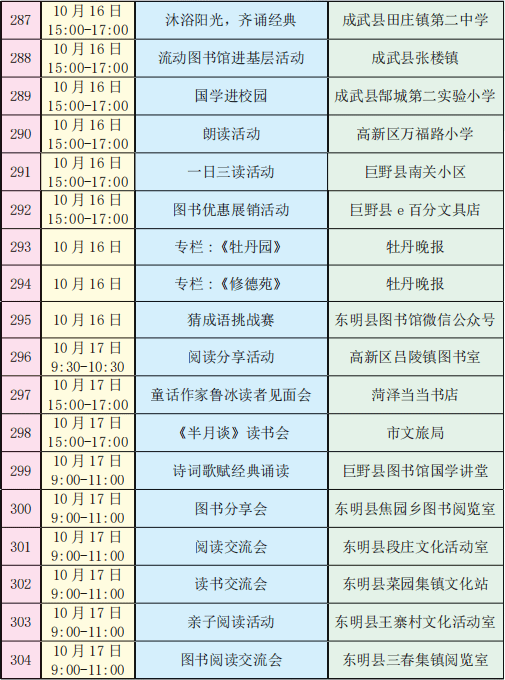 澳门六开奖结果2024开奖记录查询表,推广活动创意_运动版55.602