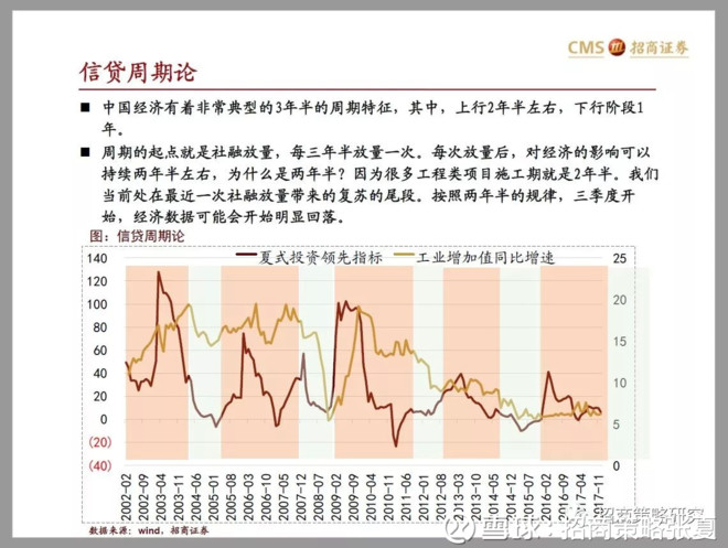 7777788888新澳,客户生命周期管理_进化款84.96