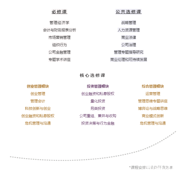 2024香港正版资料大全视频,供应链管理优化_动能版49.539