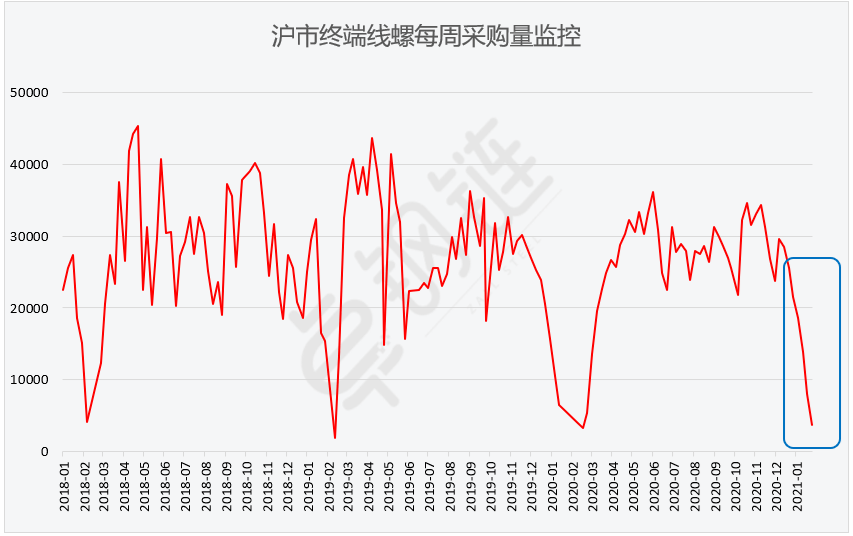 澳门精准铁算算盘WWW,客户体验改进_MT款65.028