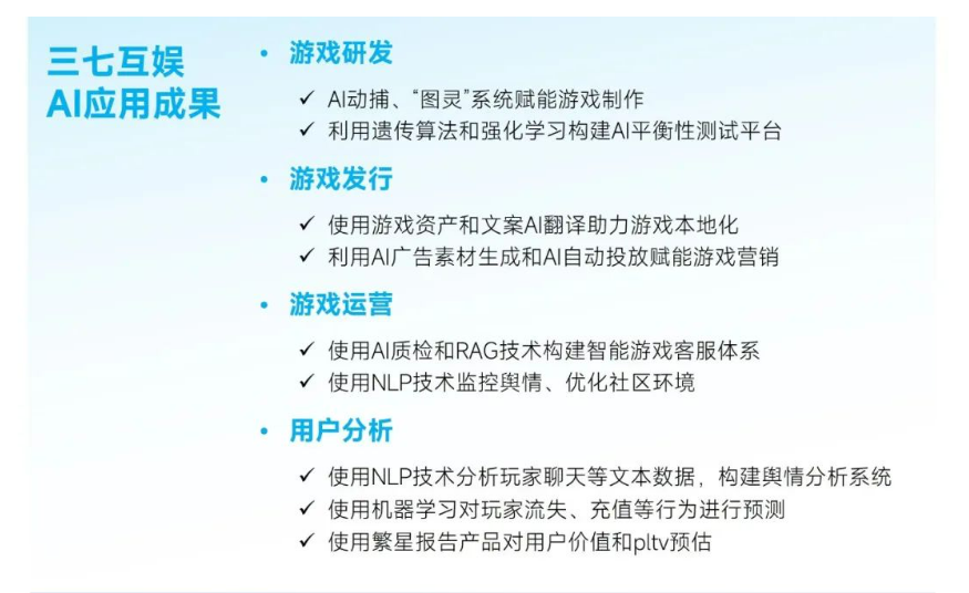 新澳门鬼谷子四肖八码,资产利用效率_活动款52.151