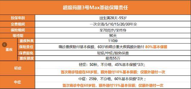 澳门六开奖号码2024年开奖记录,合法合规计划_推广版98.459