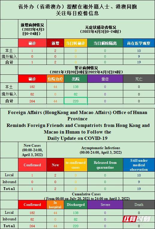 澳门二四六天天免费好材料,员工培训计划_粉丝版18.418