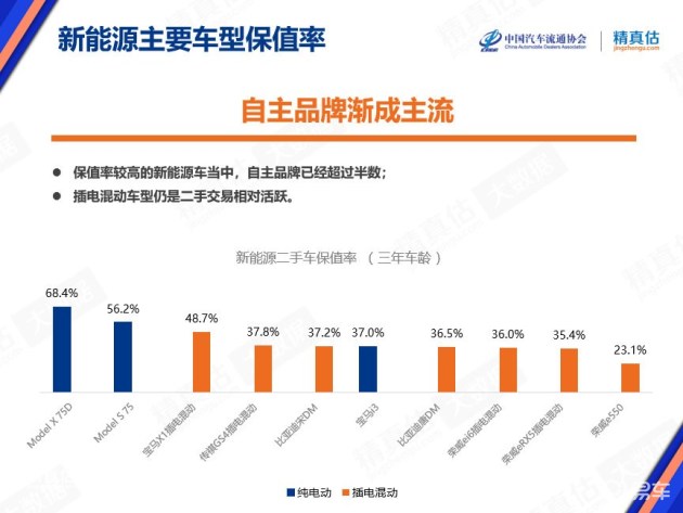 2024澳门今晚开奖结果,多元化市场定位_游玩款62.023