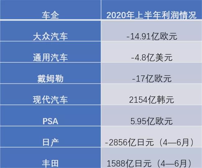 新澳2024最新资料,跨国业务计划_终止品34.115