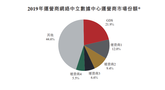 香港二四六开奖结果大全,国际化战略部署_理财版3.413