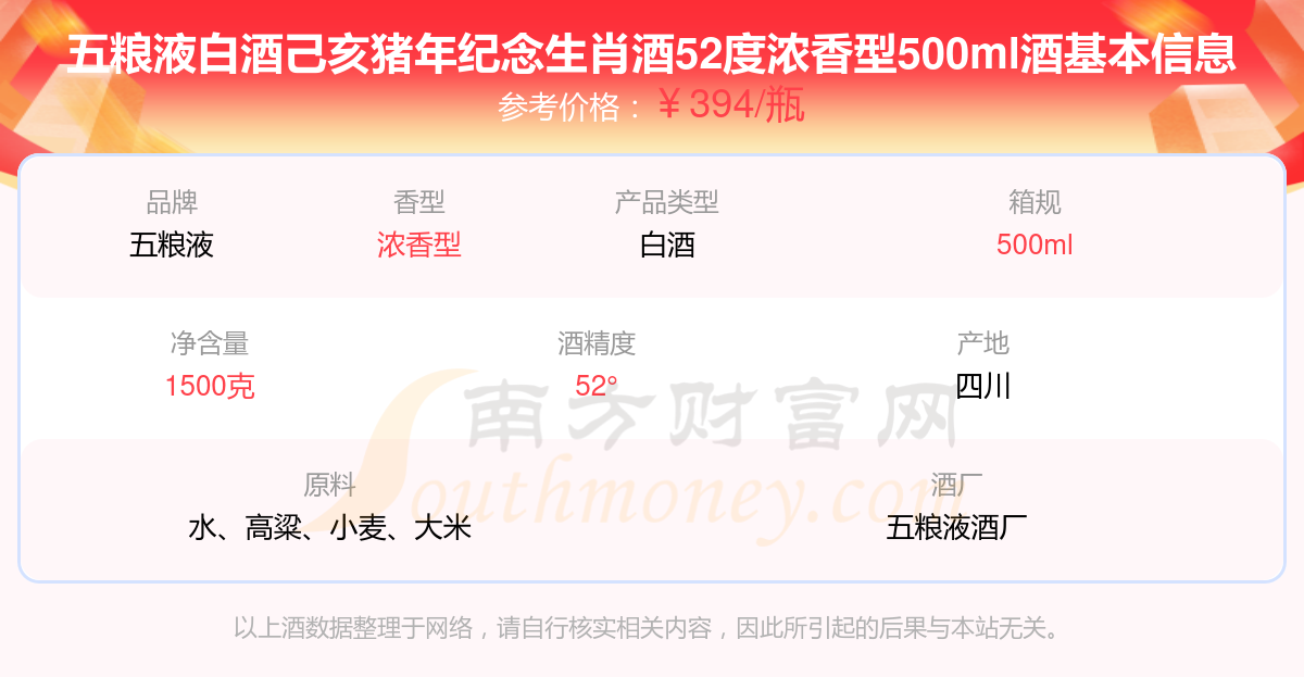 今晚9点30开什么生肖明,质量保证监督_XP型59.896