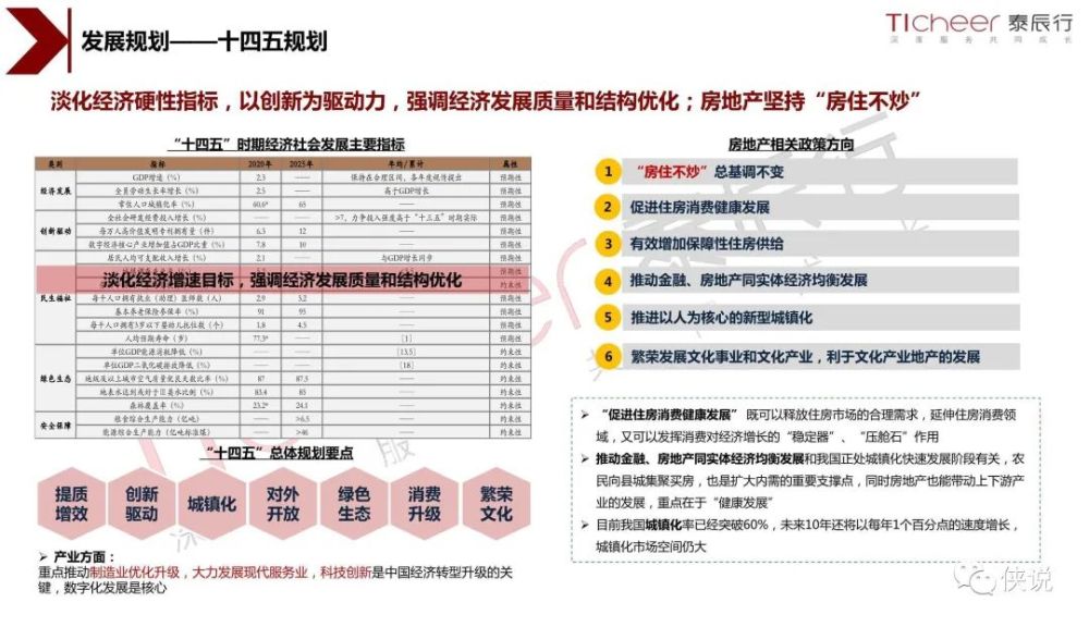 香港.一码一肖资料大全,市场反应研究_组合型95.177