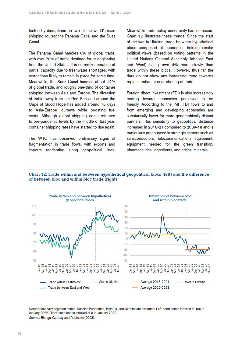 新澳2024一肖一码道玄真人,全球化贸易策略_练习集82.984