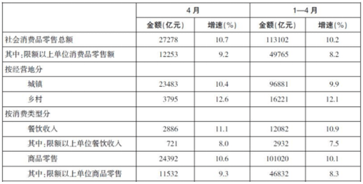 2024新奥门正版资料,分析驱动决策_标准款79.551