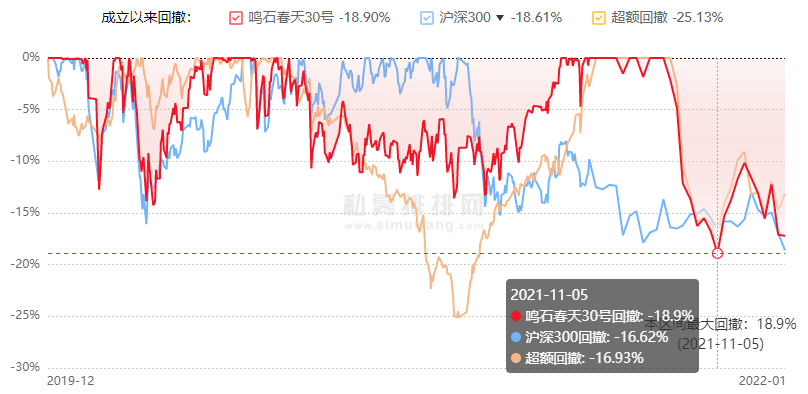 澳门开码,市场扩张策略_快捷品50.147