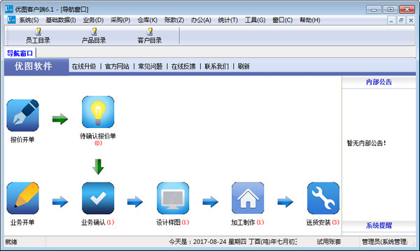 800图库,业务流程精简_个性版77.465