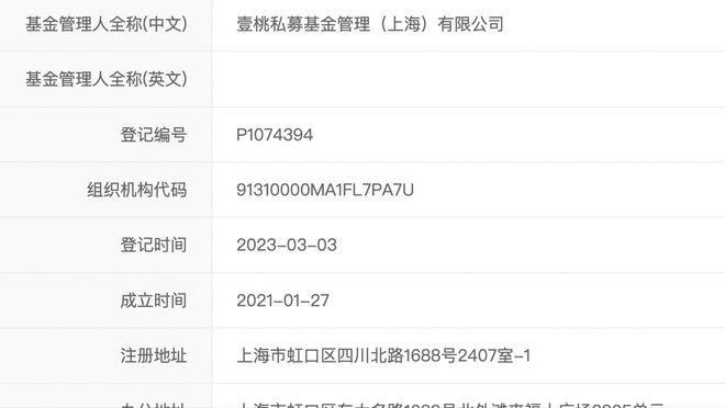 2024年新澳门免费资料大乐透,人力资本管理_规划款31.032