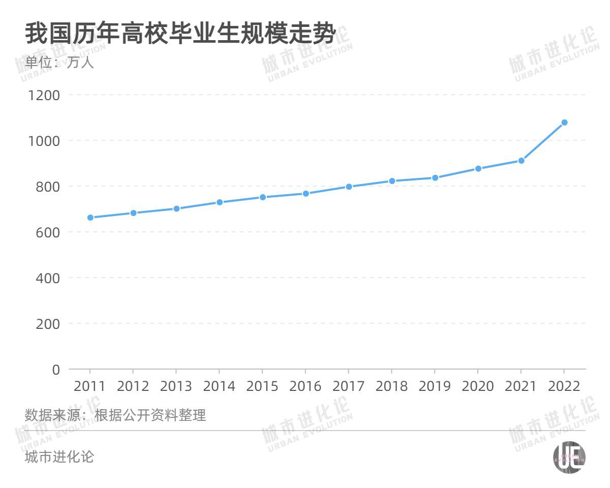 澳门一肖一码必中一消,数据保护措施_历史集89.607