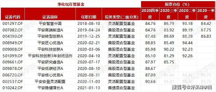 新澳门王中王100%期期中,风险规避策略_兼容品8.926