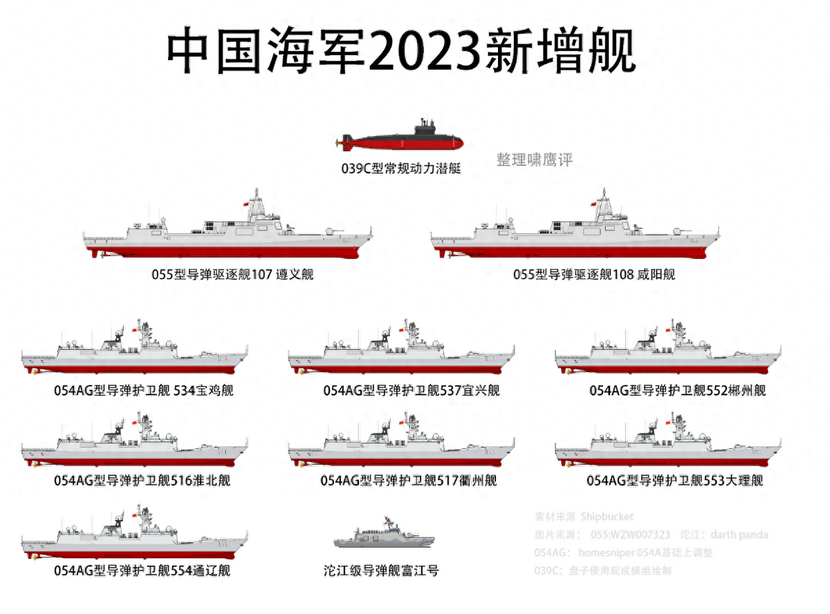 2024年澳门天天好彩资料,客户数据分析_HDR版22.055