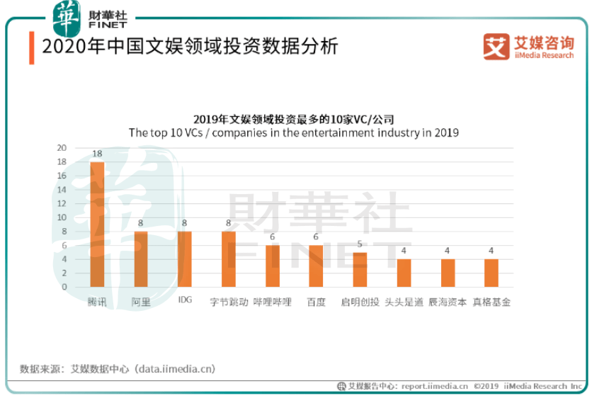 澳门4949开奖结果最快,竞争对手应对_标配版31.101