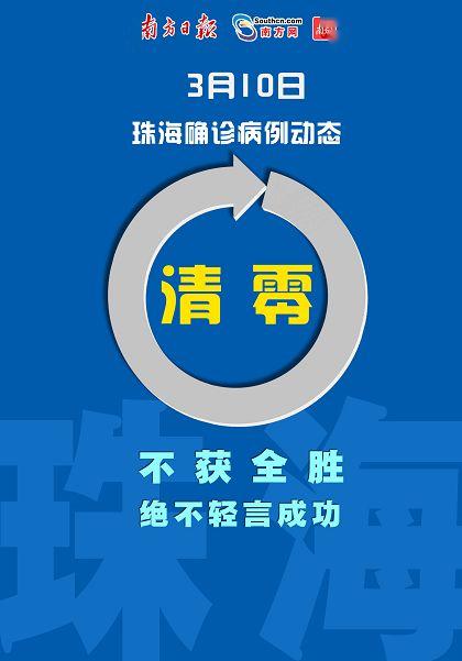 2024澳门管家婆一肖,政策适应性研究_钢铁版36.663