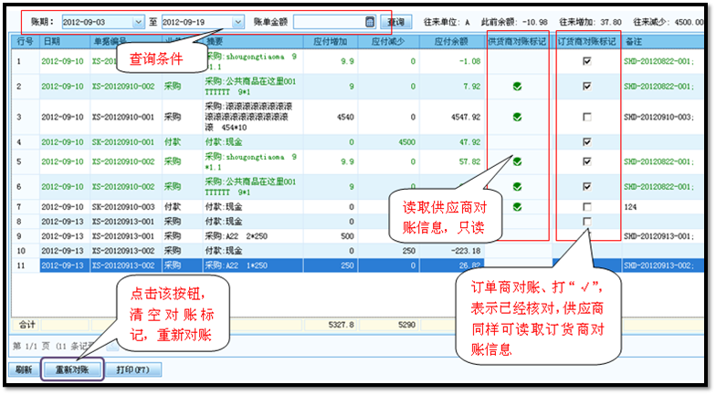 管家婆一码资料54期的一,业务拓展渠道_模块集13.768