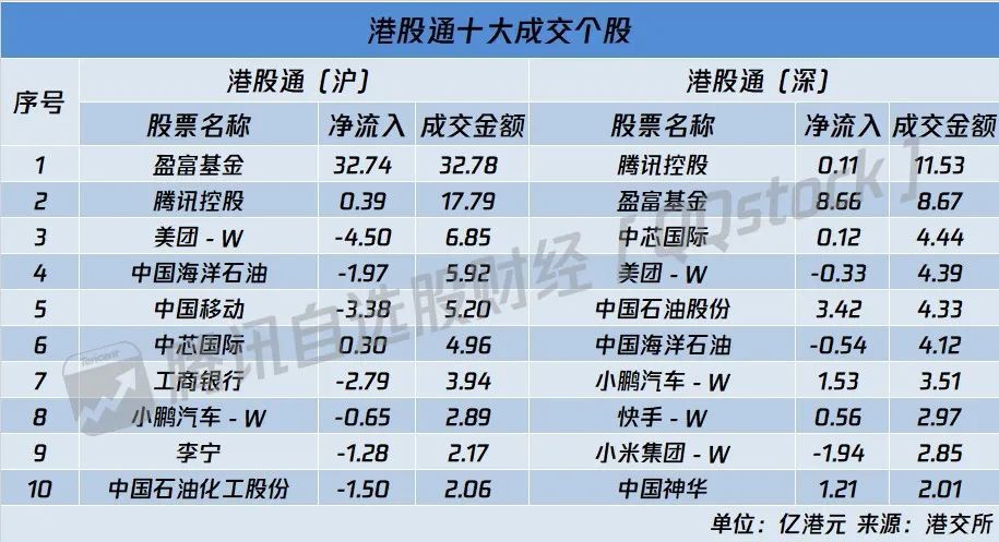 2024澳门特马今晚开奖网站,精细解读现象解释_升级版45.279