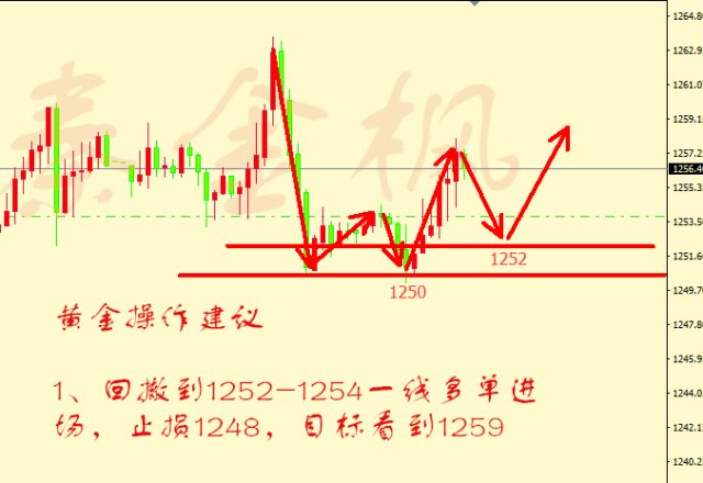 新澳今天最新资料晚上出冷汗,真实数据解释定义_播音版45.572