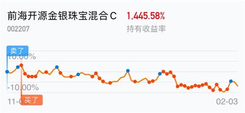 科技舞台灯光设备 第43页