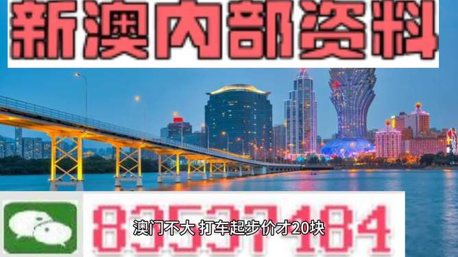 新澳门精准资料期期精准,解释解答解释落实_定制型10.333