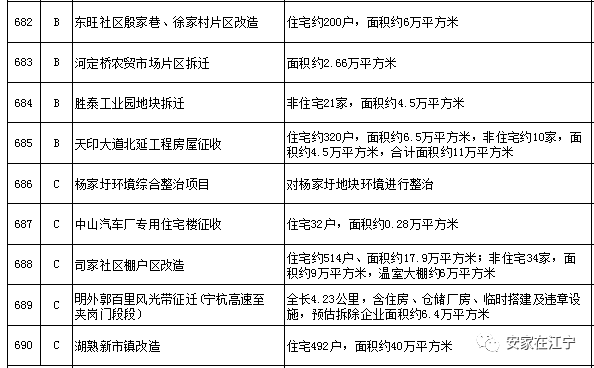 新奥门天天开将资料大全,详细剖析解答解释执行_注释制75.413