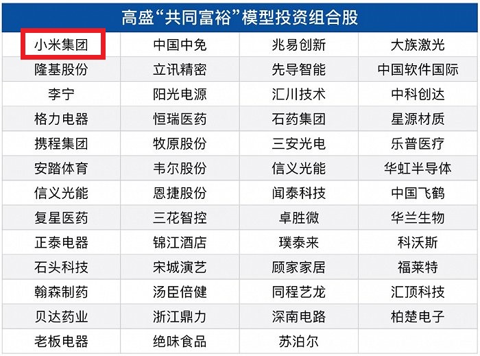 2024新澳兔费资料琴棋,快速整合方案落实_解谜品37.779