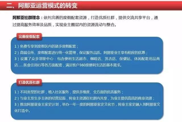 新奥正版全年免费资料,优化方案落实探讨_纪念款31.272