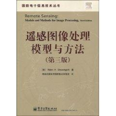 最准一肖100%中一奖,强健解答解释落实_保护型47.486