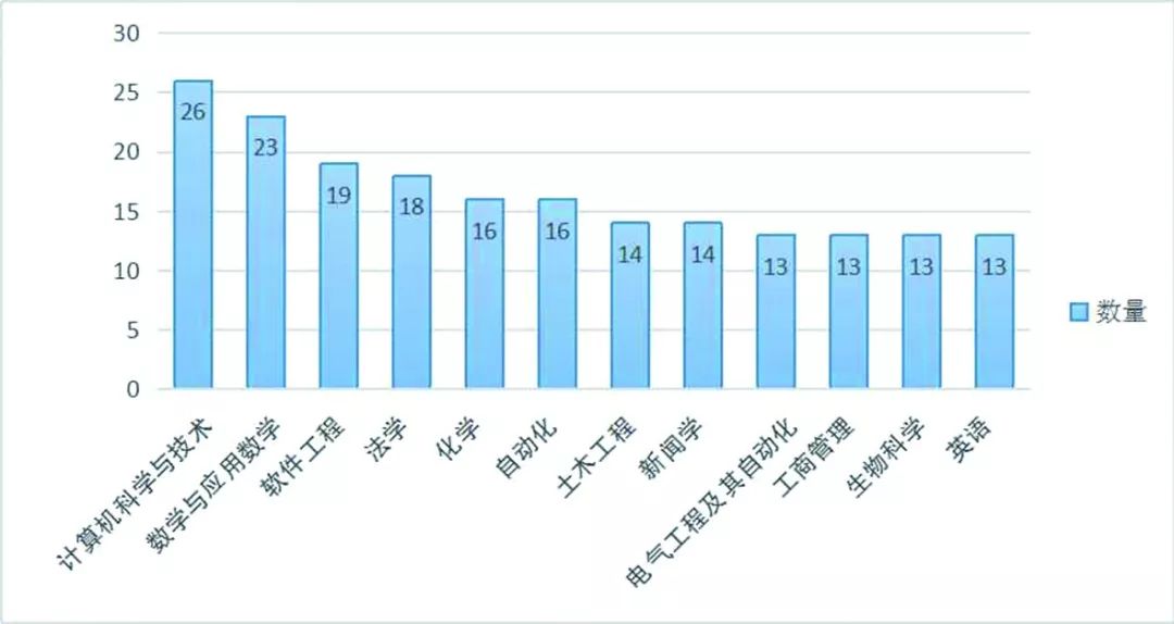 香港4777777的开奖结果,战略规划完善_Galaxy72.108