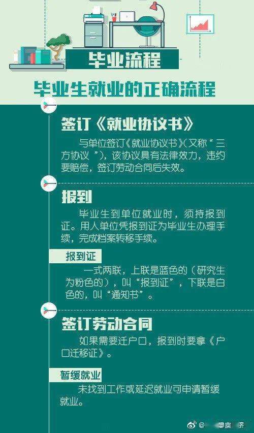 新奥门特免费资料大全管家婆,涵盖了广泛的解释落实方法_演示版57.778