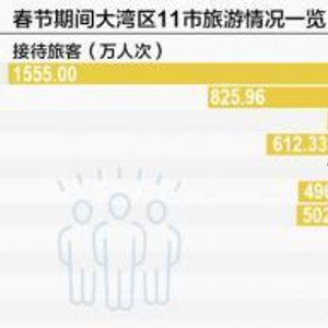 新澳门正版免费资料怎么查,效益评估解答落实_BT型36.189