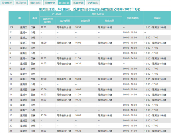 新澳门开奖结果2024开奖记录,专家评估说明_V版30.206