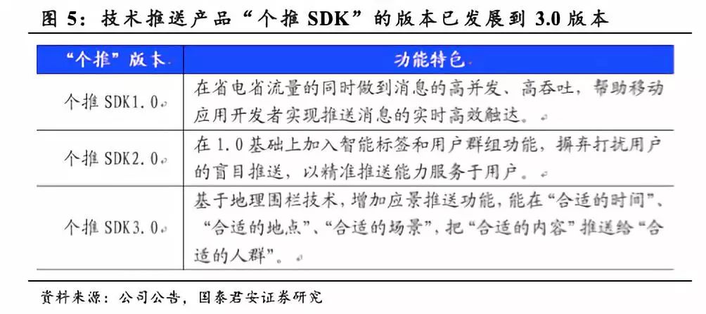 新澳天天开奖资料大全最新54期129期,详尽解答解释落实_敏捷款54.024