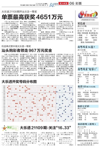 2024年天天开好彩资料,出色解释解答实施_X20.898